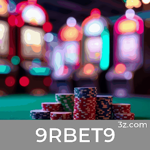 9RBET9: Plataforma com Bônus Generosos para Brasileiros