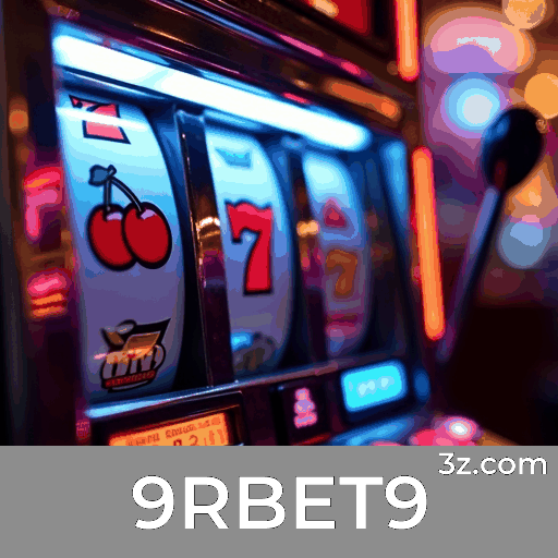 9RBET9: Sua Plataforma Especializada em Apostas Esportivas no Brasil