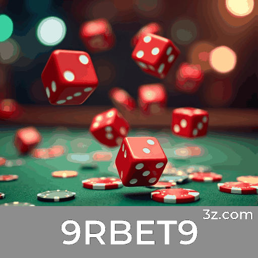 9RBET9: Plataforma com Bônus Generosos para Brasileiros