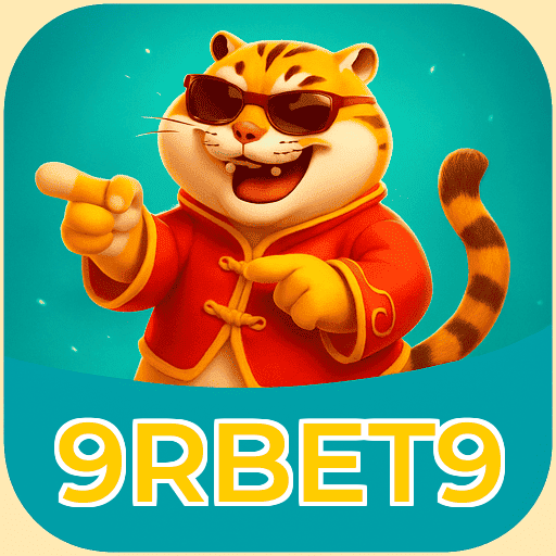 9RBET9: O Cassino Online Seguro e Rápido