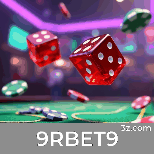 9RBET9: Jogue Crash e Multiplique Seus Ganhos Imediatamente