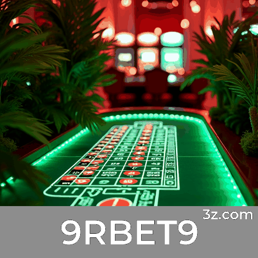 9RBET9 Promo: Descubra o Valor e Estratégias
