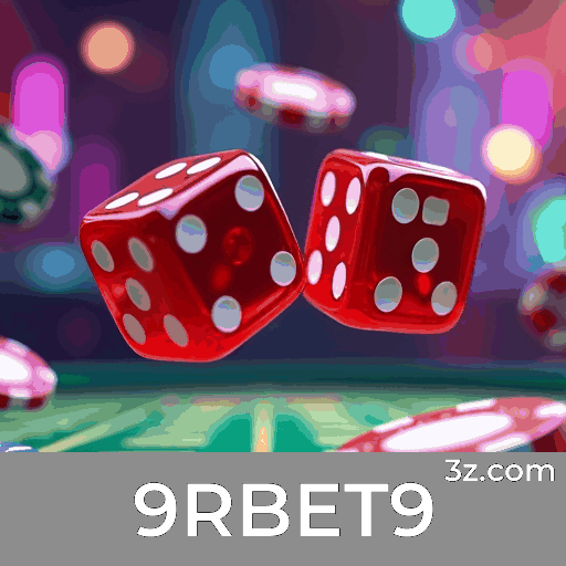 Inovação Móvel com o App da 9RBET9: Design Responsivo Avançado