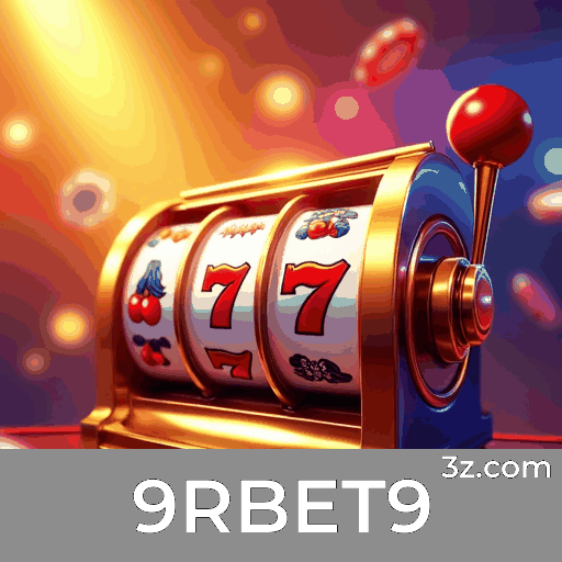 Inovação Móvel com o App da 9RBET9: Design Responsivo Avançado