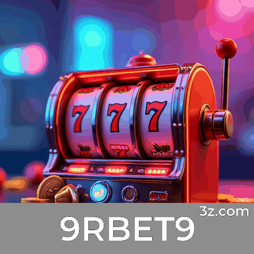 9RBET9: Jogue Crash e Multiplique Seus Ganhos Imediatamente