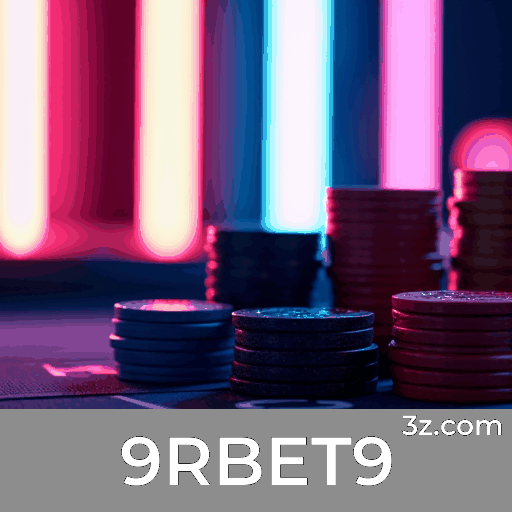 9RBET9: Aposta Confiável e Profissional