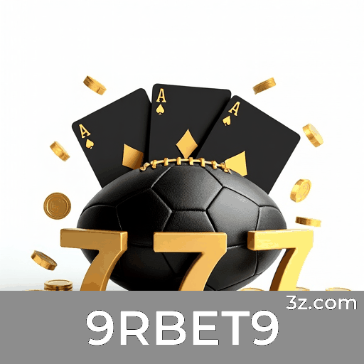 9RBET9: O Cassino Online Seguro e Rápido
