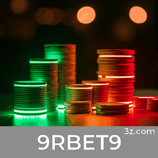 Experimente o Login Premium com Proteção Avançada no 9RBET9