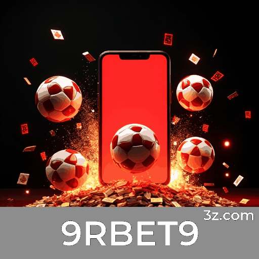 9RBET9: Jogue Crash e Multiplique Seus Ganhos Imediatamente