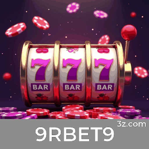 Inovação Móvel com o App da 9RBET9: Design Responsivo Avançado