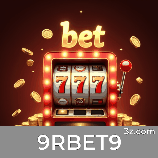 9RBET9: Plataforma com Bônus Generosos para Brasileiros