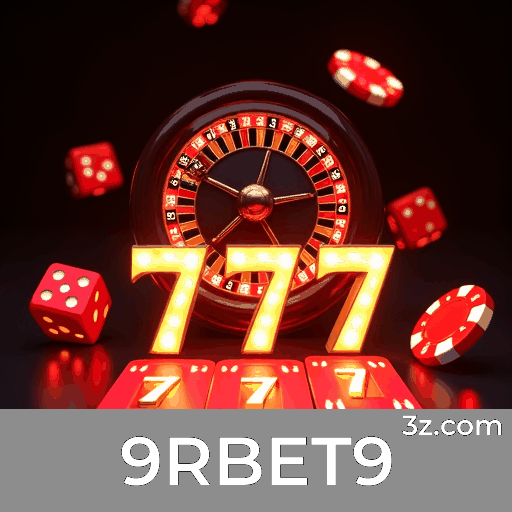 9RBET9 Promo: Descubra o Valor e Estratégias