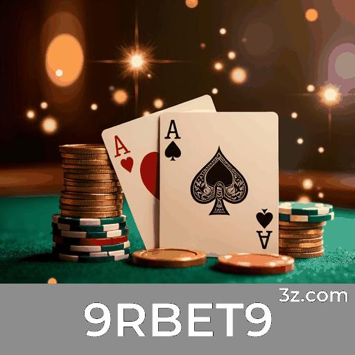 9RBET9: Sua Plataforma Especializada em Apostas Esportivas no Brasil
