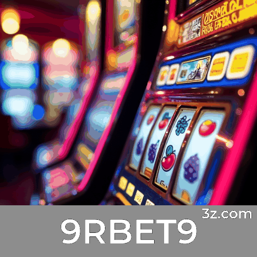 9RBET9: Plataforma com Bônus Generosos para Brasileiros