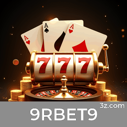 9RBET9: Jogue Crash e Multiplique Seus Ganhos Imediatamente