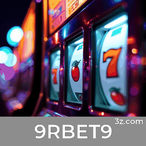 9RBET9: O Cassino Online Seguro e Rápido