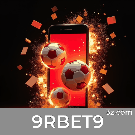 9RBET9 Promo: Descubra o Valor e Estratégias