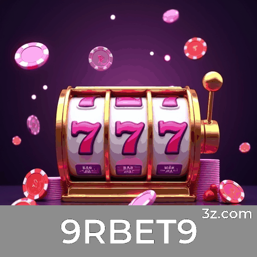 9RBET9: Sua Plataforma Especializada em Apostas Esportivas no Brasil