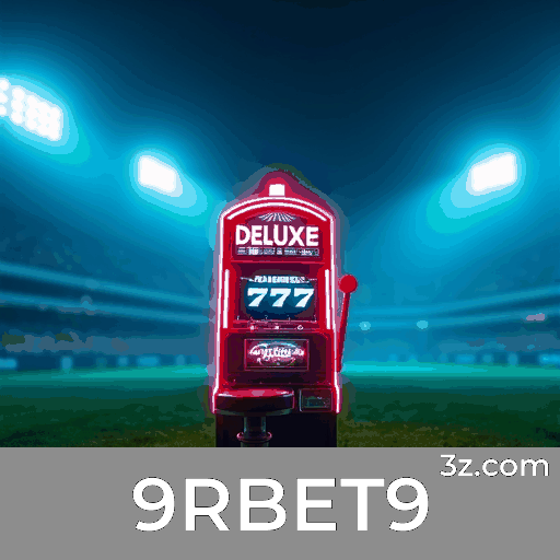 Experimente o Login Premium com Proteção Avançada no 9RBET9