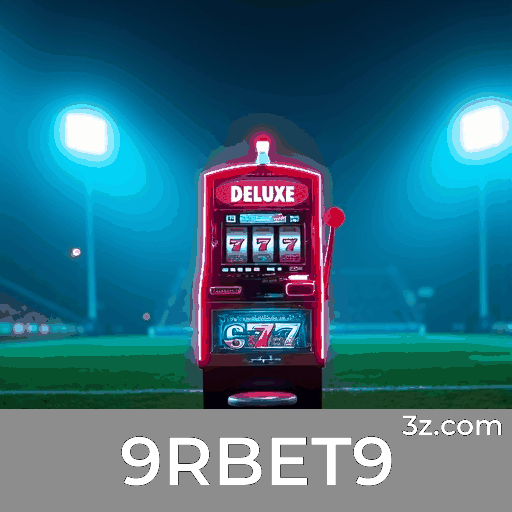 9RBET9: Sua Plataforma Especializada em Apostas Esportivas no Brasil