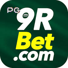 9rbet